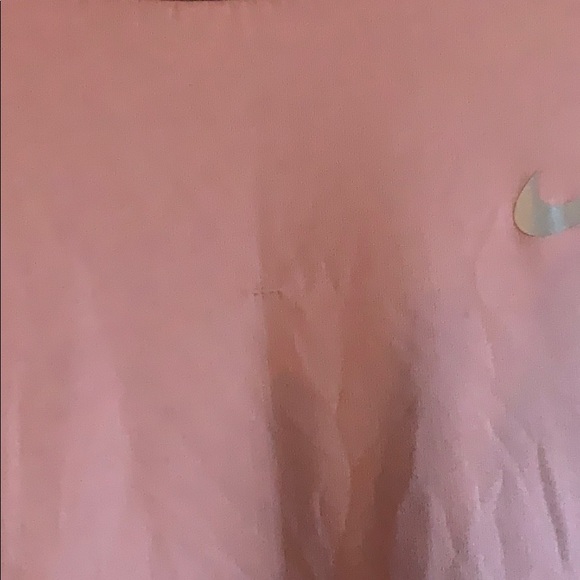 Nike Top - Picture 5 of 6